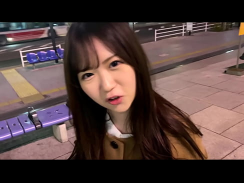 ❤️ Je to kamarátka, ktorá patrila do rovnakého klubu na univerzite. a je to najpríťažlivejšie dievča v klube. toto je japonská sexy atmosféra. ❤ Anal porno na sk.ttsex.ru ❌❤