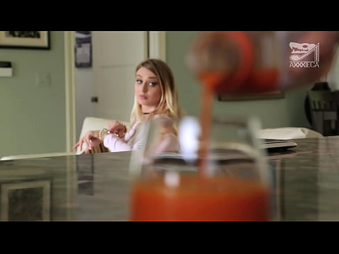 ❤️ Horúce dievča s veľkými prsiami a tesnou kundičkou dostane penis od porazeného, ale veľmi tvrdý ❤ Anal porno na sk.ttsex.ru ❌❤