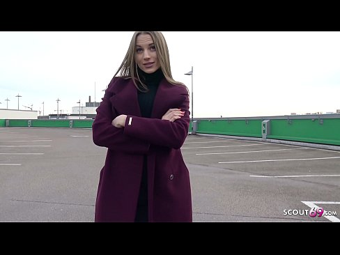 ❤️ NEMECKÝ SKAUT JE SEN DOTÝKAJÚCI SA STEELE, PARKOVISKO TELLTALE A SEXY ZA PENIAZE ❤ Anal porno na sk.ttsex.ru ❌❤