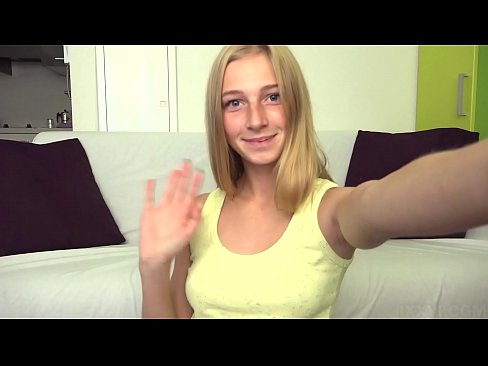 ❤️ Keď sa nudím, lenivo si masturbujem svoju ružovú kundičku ❤ Anal porno na sk.ttsex.ru ❌❤