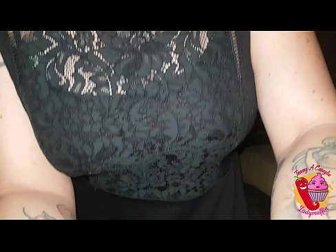 ❤️ Šuchtavá nevlastná sestra mu dáva orál a španielčinu ❤ Anal porno na sk.ttsex.ru ❌❤