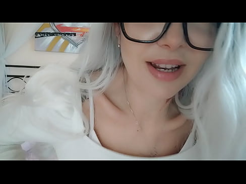 ❤️ Nevlastná sestra, nehanbi sa! erekcia je normálna. Macocha sa učí ovládať sa ❤ Anal porno na sk.ttsex.ru ❌❤