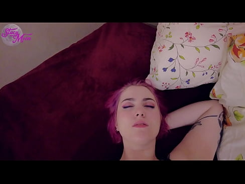 ❤️ Šuchtavá spolužiačka požiadala, aby sme s ňou mohli vynechať OBG, a tak sme šukali bez kondómu ❤ Anal porno na sk.ttsex.ru ❌❤