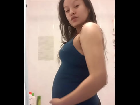 ❤️ NAJHORÚCEJŠIA KOLUMBIJSKÁ ŠTETKA NA NETE JE SPÄŤ, TEHOTNÁ, CHCE ICH SLEDOVAŤ AJ NA https://onlyfans.com/maquinasperfectas1 ❤ Anal porno na sk.ttsex.ru ❌❤