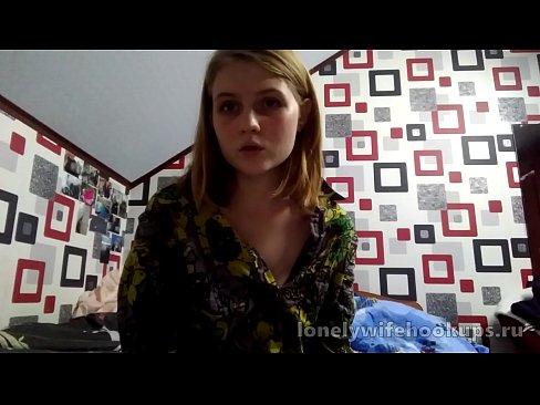 ❤️ Mladá blond študentka z Ruska má rada väčšie vtáky. ❤ Anal porno na sk.ttsex.ru ❌❤