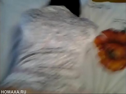 ❤️ Šukanie manželky s nádherným zadkom ❤ Anal porno na sk.ttsex.ru ❌❤