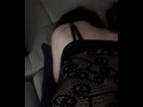 ❤️ Si ja perdasham babava Bugarka ka mene in stan. ❤ Anal porno na sk.ttsex.ru ❌❤