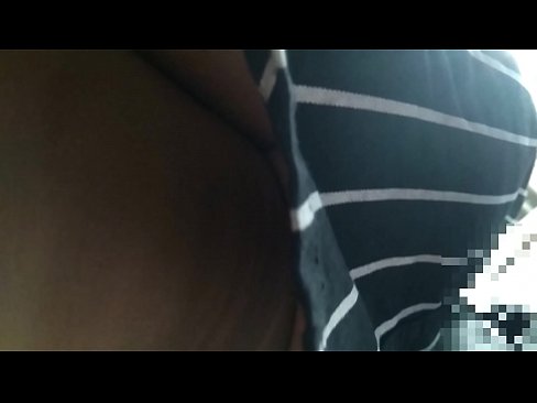 ❤️ Dievča v čiernom bez nohavičiek, časť 2 ❤ Anal porno na sk.ttsex.ru ❌❤