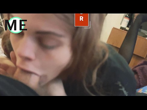 ❤️ Hrdlo vtáka, roztrhané pančuchy a roztrhané podpätky pekné stretnutie ❤ Anal porno na sk.ttsex.ru ❌❤