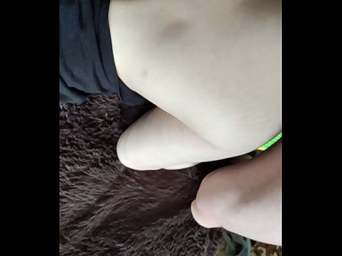 ❤️ Ruské dievča stonanie domáci anál časť 2 ❤ Anal porno na sk.ttsex.ru ❌❤