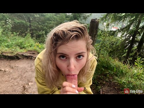 ❤️ Dievča prehĺta semeno po verejnom fajčení - Eva Elfi ❤ Anal porno na sk.ttsex.ru ❌❤