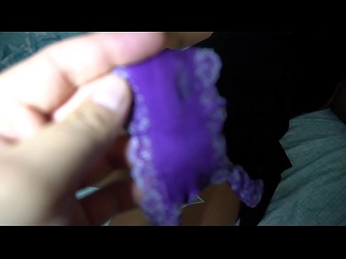 ❤️ Moja sestra prišla veľmi opitá a ja som ju šukal, kým sa neprebudila ❤ Anal porno na sk.ttsex.ru ❌❤