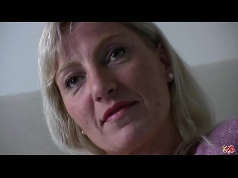 ❤️ Matka, ktorú sme všetci jebali ... Dáma, správajte sa slušne! ❤ Anal porno na sk.ttsex.ru ❌❤