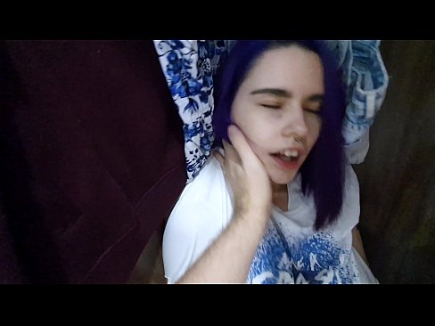 ❤️ Našiel som svoju sestru v skrini a pomohol som jej spraviť sa ❤ Anal porno na sk.ttsex.ru ❌❤